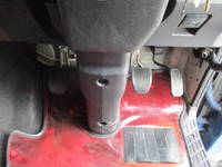 日野プロフィアアルミウイング大型（10t）[写真30]