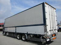 日野プロフィアアルミウイング大型（10t）[写真02]