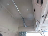 日野プロフィアアルミウイング大型（10t）[写真31]