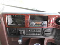 日野プロフィアアルミウイング大型（10t）[写真33]