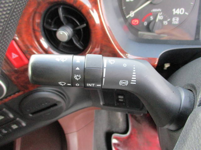 日野プロフィアアルミウイング大型（10t）[写真33]