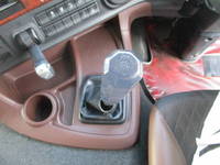 日野プロフィアアルミウイング大型（10t）[写真35]