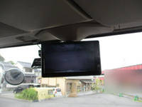 日野プロフィアアルミウイング大型（10t）[写真36]