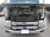 日野プロフィアアルミウイング大型（10t）[写真37]