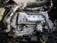 日野プロフィアアルミウイング大型（10t）[写真38]