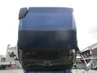 日野プロフィアアルミウイング大型（10t）[写真40]