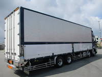 日野プロフィアアルミウイング大型（10t）[写真05]