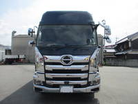 日野プロフィアアルミウイング大型（10t）[写真06]