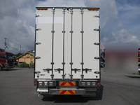 日野プロフィアアルミウイング大型（10t）[写真07]