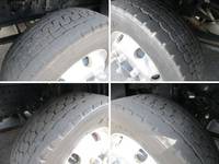 日野プロフィアアルミウイング大型（10t）[写真08]