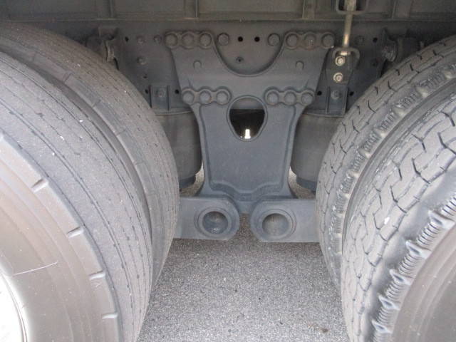 日野プロフィアアルミウイング大型（10t）[写真08]