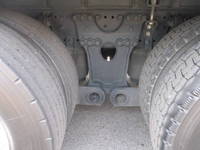 日野プロフィアアルミウイング大型（10t）[写真09]