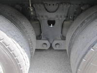 日野プロフィアアルミウイング大型（10t）[写真10]