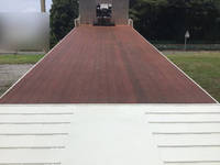 いすゞギガセルフローダー大型（10t）[写真10]