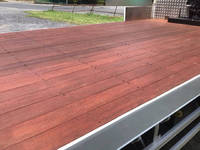 いすゞギガセルフローダー大型（10t）[写真12]