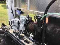 いすゞギガセルフローダー大型（10t）[写真14]