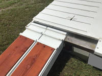 いすゞギガセルフローダー大型（10t）[写真16]