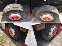 いすゞギガセルフローダー大型（10t）[写真20]