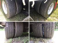 いすゞギガセルフローダー大型（10t）[写真21]