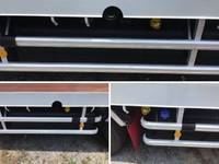 いすゞギガセルフローダー大型（10t）[写真22]