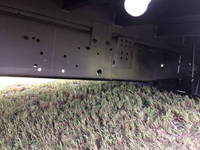 いすゞギガセルフローダー大型（10t）[写真23]