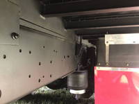 いすゞギガセルフローダー大型（10t）[写真24]