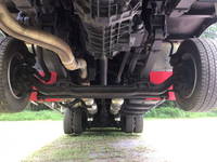 いすゞギガセルフローダー大型（10t）[写真26]