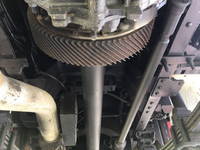 いすゞギガセルフローダー大型（10t）[写真27]