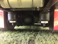 いすゞギガセルフローダー大型（10t）[写真28]