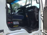 いすゞギガセルフローダー大型（10t）[写真33]