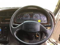 いすゞギガセルフローダー大型（10t）[写真34]