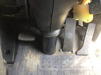 いすゞギガセルフローダー大型（10t）[写真35]