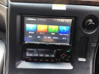 いすゞギガセルフローダー大型（10t）[写真36]