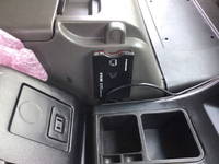 いすゞギガセルフローダー大型（10t）[写真37]