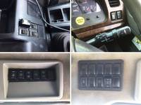 いすゞギガセルフローダー大型（10t）[写真38]