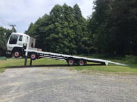 いすゞギガセルフローダー大型（10t）[写真03]