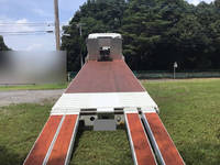 いすゞギガセルフローダー大型（10t）[写真09]