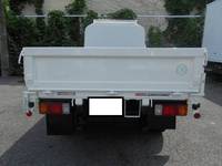 日野デュトロ平ボディ小型（2t・3t）[写真11]