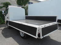 日野デュトロ平ボディ小型（2t・3t）[写真14]