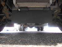 日野デュトロ平ボディ小型（2t・3t）[写真21]