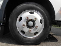 日野デュトロ平ボディ小型（2t・3t）[写真23]