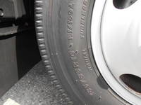 日野デュトロ平ボディ小型（2t・3t）[写真24]