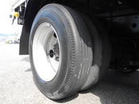 日野デュトロ平ボディ小型（2t・3t）[写真25]