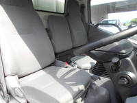 日野デュトロ平ボディ小型（2t・3t）[写真27]