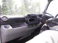 日野デュトロ平ボディ小型（2t・3t）[写真28]