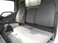 日野デュトロ平ボディ小型（2t・3t）[写真29]