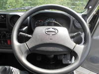 日野デュトロ平ボディ小型（2t・3t）[写真30]