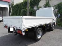 日野デュトロ平ボディ小型（2t・3t）[写真02]