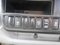 日野デュトロ平ボディ小型（2t・3t）[写真32]