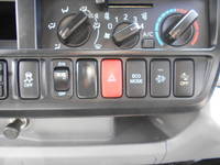 日野デュトロ平ボディ小型（2t・3t）[写真33]